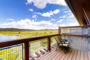 Newpark Townhomes 28 Park City